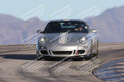 media/Dec-13-2025-PCA San Diego (Sat) [[71f2fcee4c]]/4-Yellow Group/Session 4 (Turn 12)/